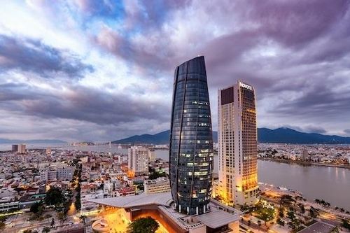 Doanh nghiệp Đà Nẵng kêu cứu vì giá thuê đất