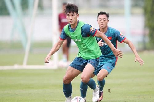 Olympic Việt Nam trẻ nhất Đông Nam Á ở Asiad 19; Văn Toàn chia tay Seoul E-Land FC, đầu quân cho Nam Định
