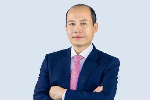 Giá bật tăng 3 lần từ đáy, Phó Tổng Giám đốc Vietcap đăng ký bán gần hết cổ phiếu