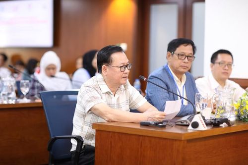 Sách giả, sách lậu như 'virus' bào mòn sức khỏe văn hóa, tinh thần