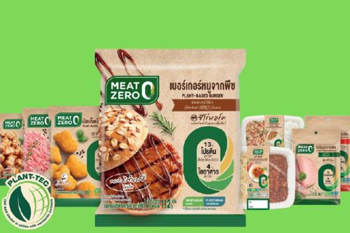 Đông Nam Á tìm nguồn đạm thay thế trước sức ép biến đổi khí hậu