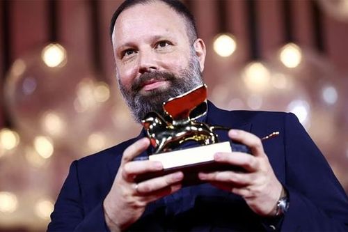 'Poor Things' tiến gần hơn đến giải Oscar