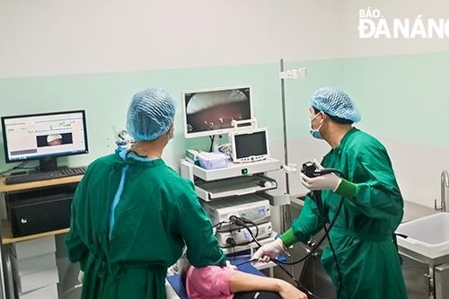 Hơn 10 tỷ đồng hỗ trợ khám, chữa bệnh cho người dân