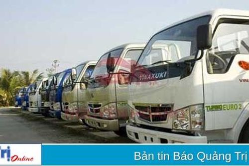 Thời hạn bảo hiểm bắt buộc trách nhiệm dân sự của chủ xe cơ giới từ 6/9/2023
