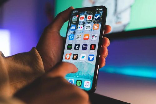 Apple cảnh báo 13 ứng dụng dính lỗ hổng bảo mật nghiêm trọng