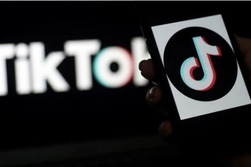 Mạng xã hội TikTok bị phạt 345 triệu Euro ở châu Âu