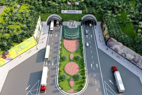 Phê duyệt dự án Đồng Đăng – Trà Lĩnh giai đoạn 1 với tổng mức đầu tư hơn 14.000 tỷ đồng