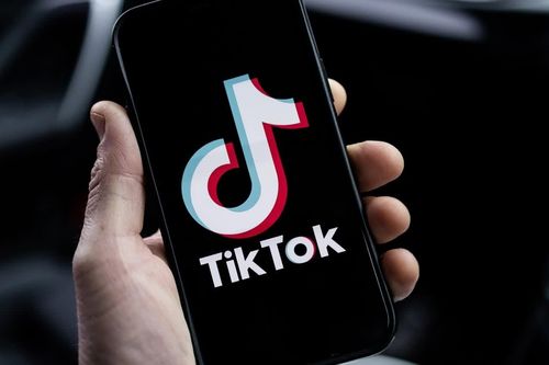 TikTok bị phạt 368 triệu USD tại châu Âu do vi phạm bảo vệ dữ liệu