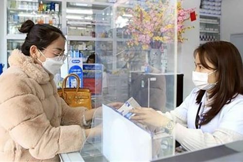 Cần xử lý nghiêm việc mua bán, cho thuê chứng chỉ hành nghề y, dược