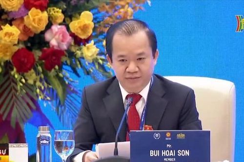 Thúc đẩy tôn trọng đa dạng văn hóa