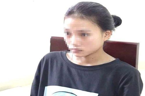 2 cháu bé bị lừa bán vì tin lời dụ dỗ đi làm 'việc nhẹ lương cao'
