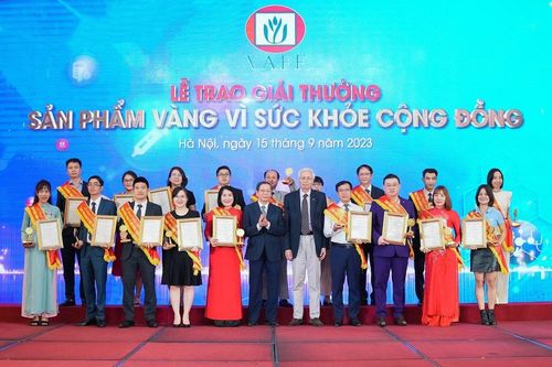 KOJA MART - Hành trình khẳng định uy tín thương hiệu