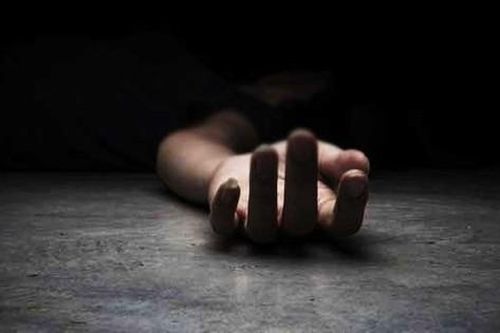 Truy sát gia đình 'vợ hờ' khiến 3 người thương vong