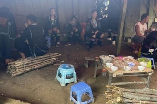 Phát huy vai trò của các tôn giáo, truyền thông đa dạng nâng cao an toàn thực phẩm cho đồng bào dân tộc miền núi