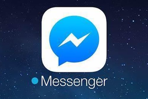 Cách sử dụng chế độ hạn chế trên Messenger