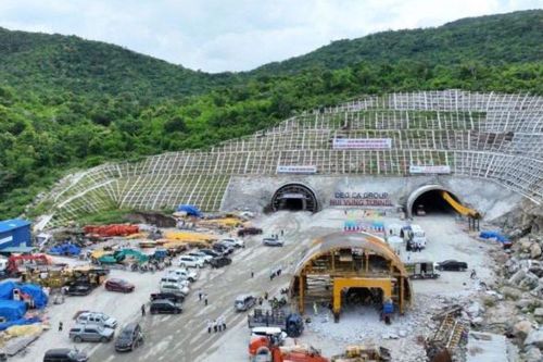 Tối hậu thư cho cao tốc Cam Lâm – Vĩnh Hảo