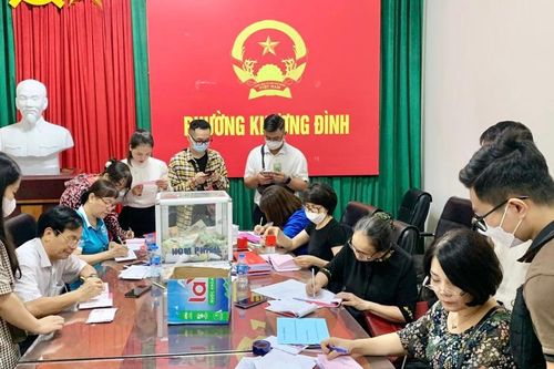 Đã huy động được 55,5 tỷ đồng hỗ trợ nạn nhân vụ cháy ở Thanh Xuân