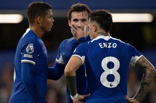 Lịch thi đấu bóng đá hôm nay 17/9: Everton vs Arsenal, Real Madrid vs Sociedad