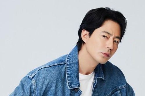 Hé lộ hậu trường cảnh bay của Jo In Sung trong 'Moving' đang gây xôn xao cộng đồng mạng