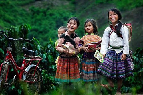 Gỡ khó khi triển khai dự án hỗ trợ đồng bào dân tộc thiểu số