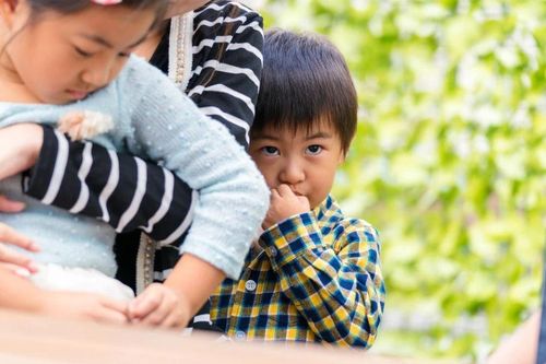 Cách đưa con vào kỷ luật, từng bước giúp trẻ tuân thủ nội quy