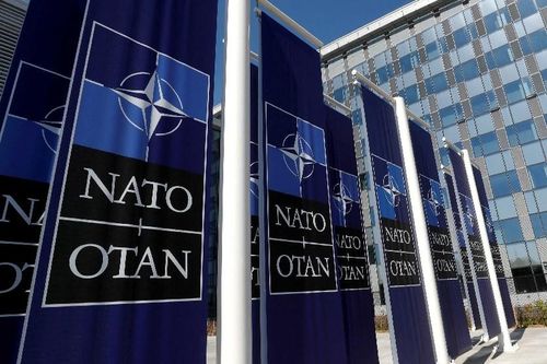 Xung đột Nga-Ukraine, các thành viên tăng dự trữ, giá đạn dược tăng chóng mặt, NATO kêu gọi điều này