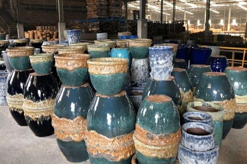Bình Dương phát triển du lịch gắn với nghề truyền thống