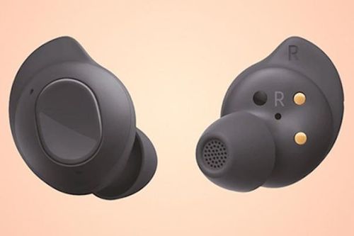 Thông tin mới về Samsung Galaxy Buds FE