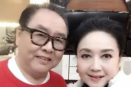 Chuyện hôn nhân của 'ba thầy trò Đường Tăng'
