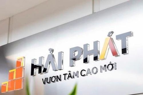 Chủ tịch doanh nghiệp kêu gọi cổ đông đi đại hội để… sửa sai