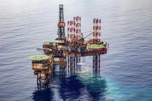 Nhịp đập năng lượng ngày 17/9/2023