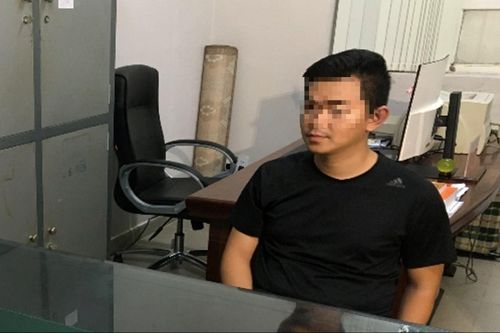 Khởi tố đối tượng cầm đầu vụ lập 'dự án ma' ở Đồng Nai