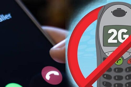Cảnh giác cuộc gọi 'hỗ trợ' kích hoạt VNeID, ngăn chặn nhập khẩu điện thoại 2G