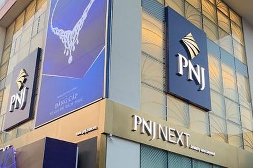 Loạt biến động nhân sự cấp cao tại Lộc Trời, PNJ, Bamboo Capital, Sasco