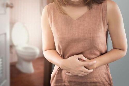 5 triệu chứng sớm cảnh báo ung thư ruột, nhiều người dễ nhầm tưởng bệnh trĩ