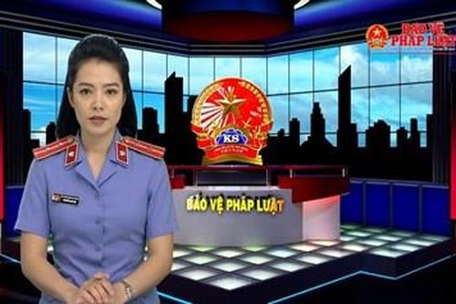 Án sơ thẩm xác định sai mức độ thiệt hại và phạm vi bồi thường, Viện kiểm sát kháng nghị