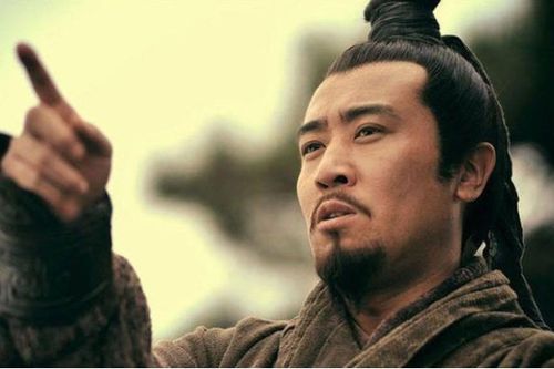 Vị tướng 'đen đủi' nhất Tam Quốc, cuối đời bị Lưu Bị 'chiếm công' qua chi tiết cực ít người để ý
