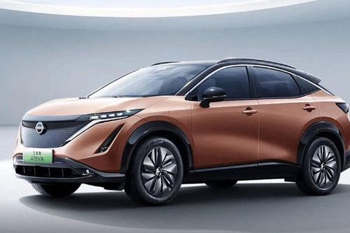 Thêm một 'nạn nhân' của cuộc đua xe điện tại Trung Quốc: Doanh số sụt giảm hơn 30%, là thương hiệu quen mặt với người dùng Việt Nam