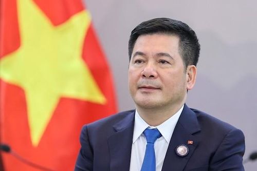 Hợp tác kinh tế, thương mại, đầu tư Việt Nam - Trung Quốc liên tiếp đạt kỷ lục mới