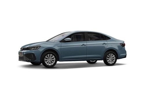 Xe sedan động cơ tăng áp, thiết kế đẹp, giá gần 400 triệu đồng