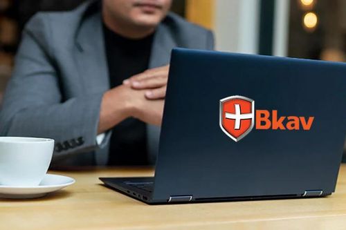 Công ty phần mềm diệt virus của Bkav làm ăn ra sao trong nửa đầu năm 2023?