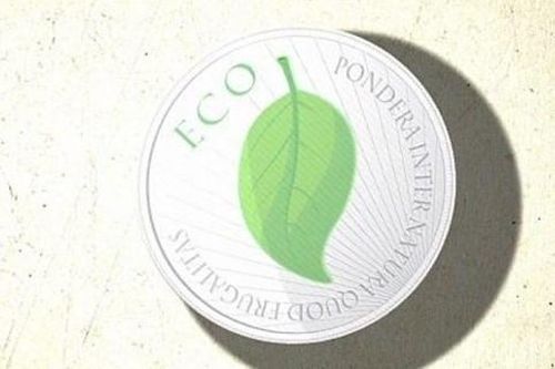Ghana cam kết ra mắt đồng tiền chung của ECOWAS