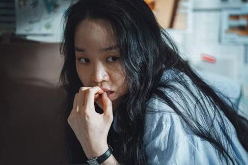 Vén màn mánh khóe lừa đảo trên thị trường đồ secondhand Hàn Quốc