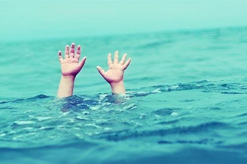 Đi thăm em, 2 học sinh ở Điện Biên bị đuối nước thương tâm