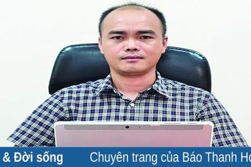 Để việc hỗ trợ nhà ở đảm bảo công khai, minh bạch