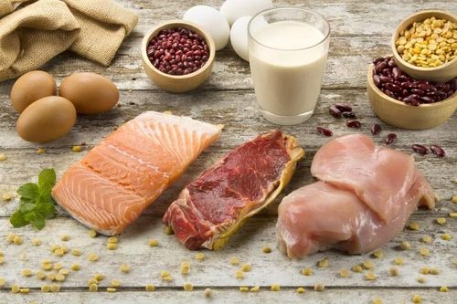 Các sản phẩm thay thế thịt, sữa có thể làm giảm 1/3 lượng khí thải từ hệ thống thực phẩm