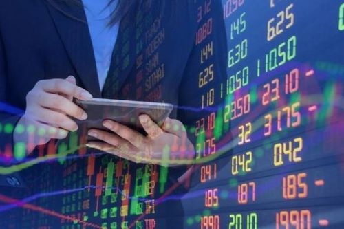 Các quỹ chủ động vẫn chưa cho thấy tín hiệu đáng lo ngại ở thời điểm hiện tại