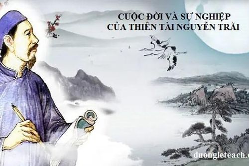 Bảo kính cảnh giới