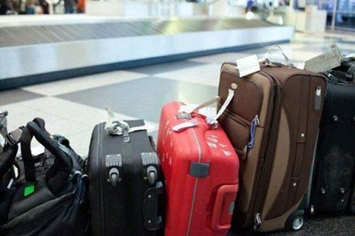Rà soát camera an ninh, đề nghị cơ quan Công an vào cuộc