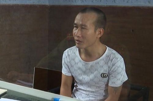 Triệt phá nhiều nhóm trộm cắp tài sản ở vùng cao